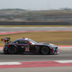 Illustration for article titled Why Lone Star Le Mans Is The Best Weekend In Austin